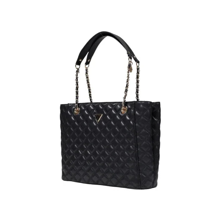 Guess - Guess Borsa Donna - VAleG