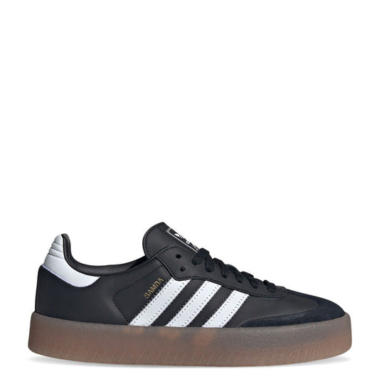 Adidas - Adidas Sneakers Donna Adidas