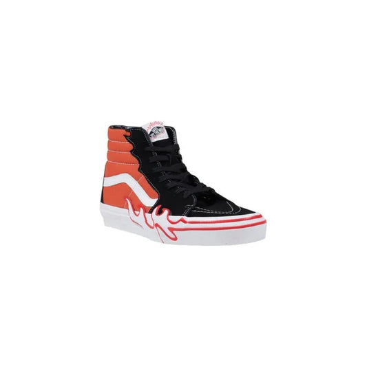 Vans - Vans Sneakers Uomo - VAleG