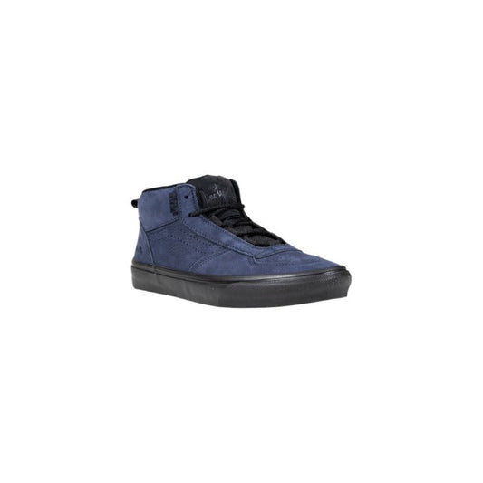 Vans - Vans Scarpe Basse Uomo Vans