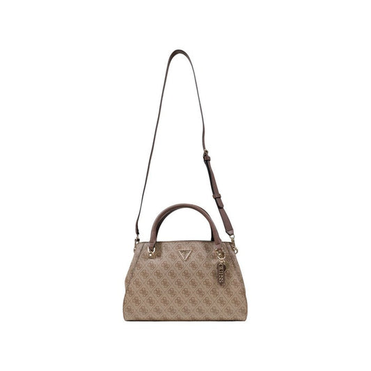Guess - Guess Borsa Donna Guess