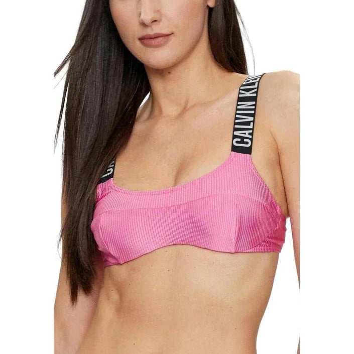Calvin Klein - Calvin Klein Costume Donna - VAleG