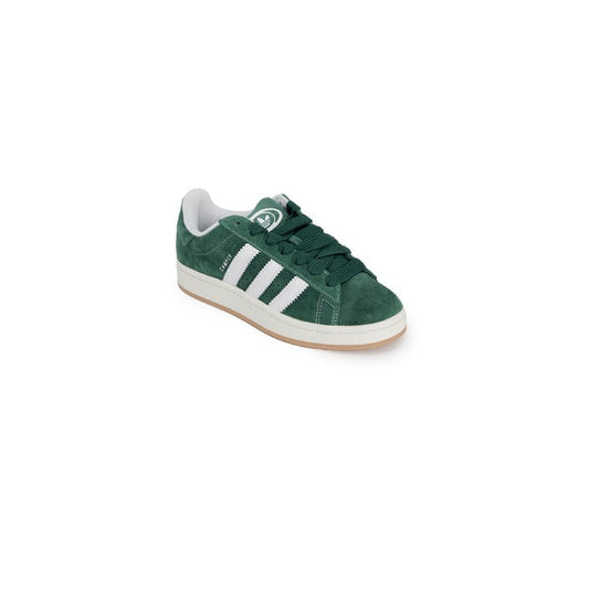 Adidas - Adidas Sneakers Uomo Adidas