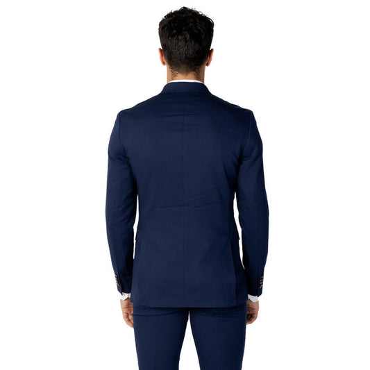 Jack & Jones - Jack & Jones Abito Uomo Jack & Jones