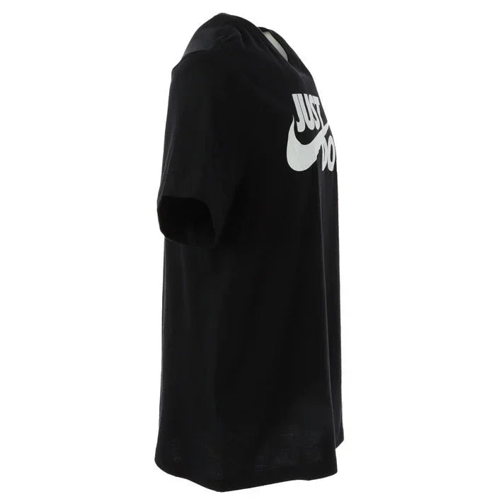 Nike - Nike T-Shirt Uomo - VAleG