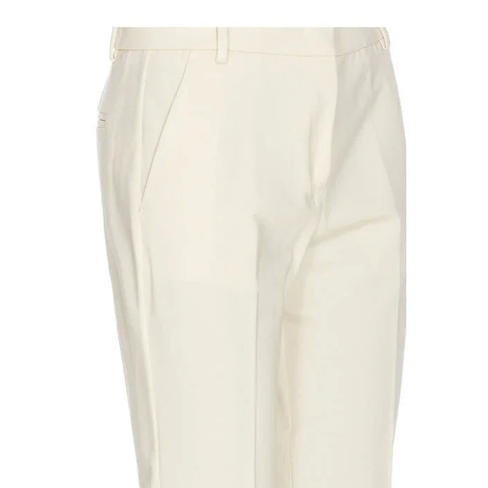 Pinko - Pinko Pantaloni Donna - VAleG