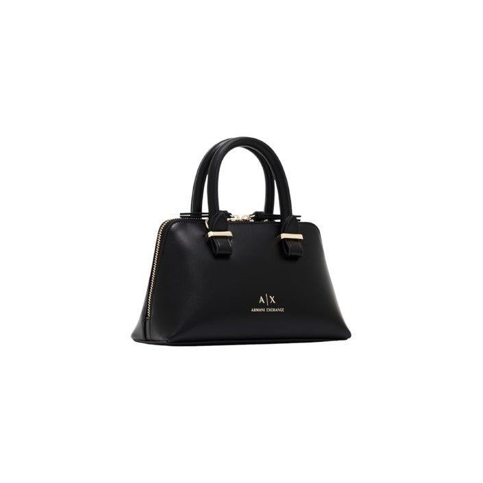 Armani Exchange - Armani Exchange Borsa Donna Armani Exchange