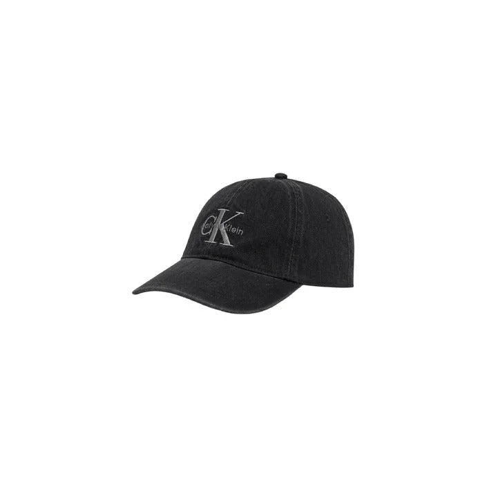 Calvin Klein - Calvin Klein Cappello Uomo - VAleG