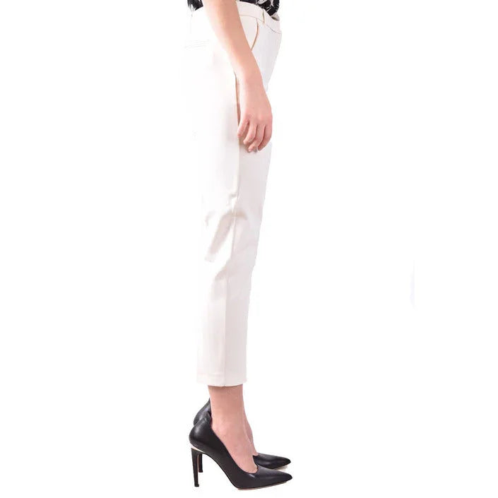 Pinko - Pinko Pantaloni Donna - VAleG