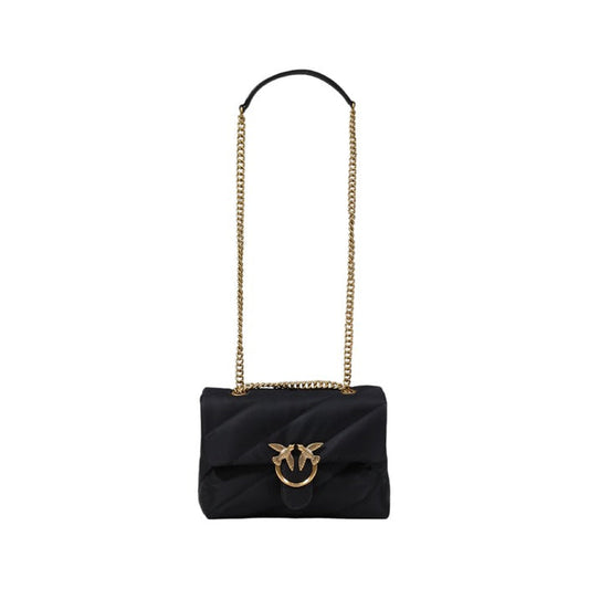 Pinko - Pinko Borsa Donna Pinko