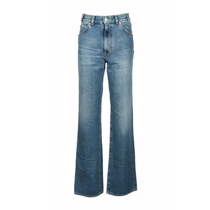 Mauro Grifoni - Mauro Grifoni Jeans Donna - VAleG