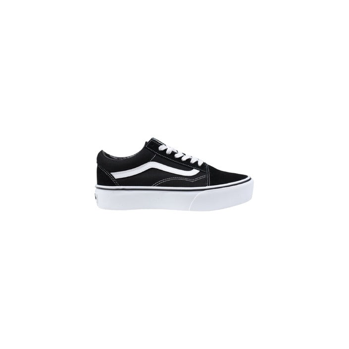 Vans - Vans Sneakers Donna Vans