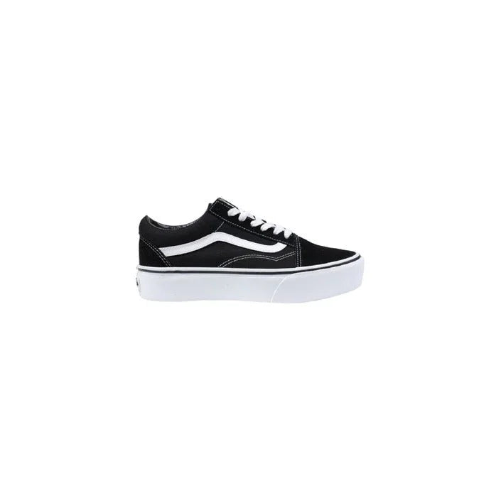 Vans - Vans Sneakers Donna - VAleG