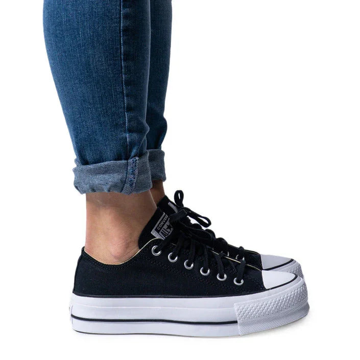Converse - Converse Sneakers Donna - VAleG