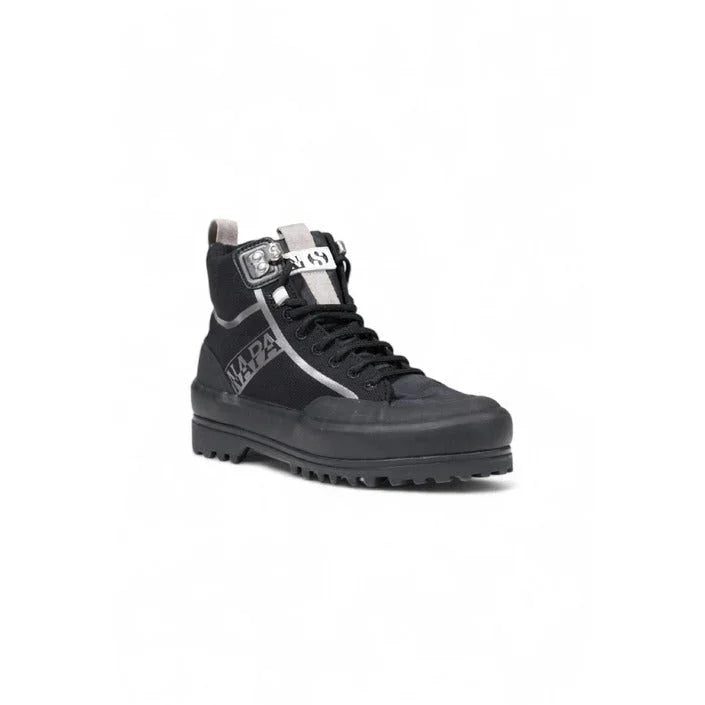 Superga - Superga Stivali Donna - VAleG