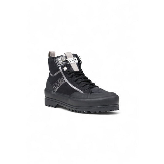 Superga - Superga Stivali Donna Superga