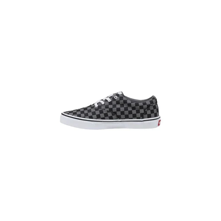 Vans - Vans Sneakers Donna - VAleG