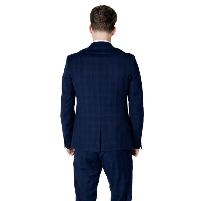 Antony Morato - Antony Morato Abito Uomo Antony Morato
