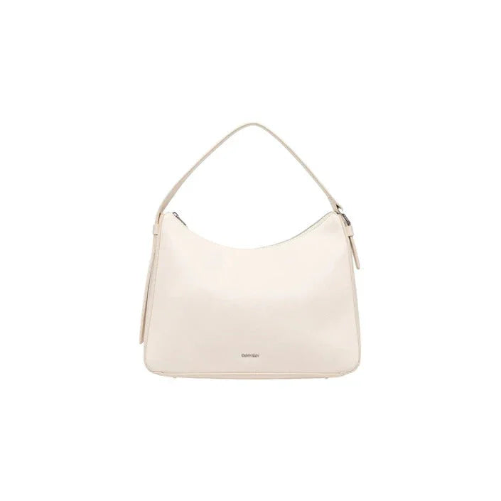 Calvin Klein - Calvin Klein Borsa Donna - VAleG