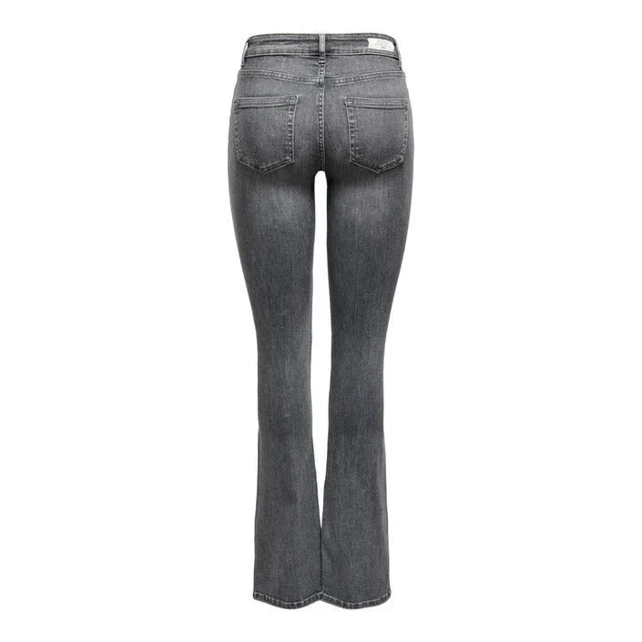 Only - Only Jeans Donna - VAleG