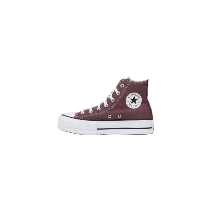 Converse - Converse Sneakers Donna - VAleG
