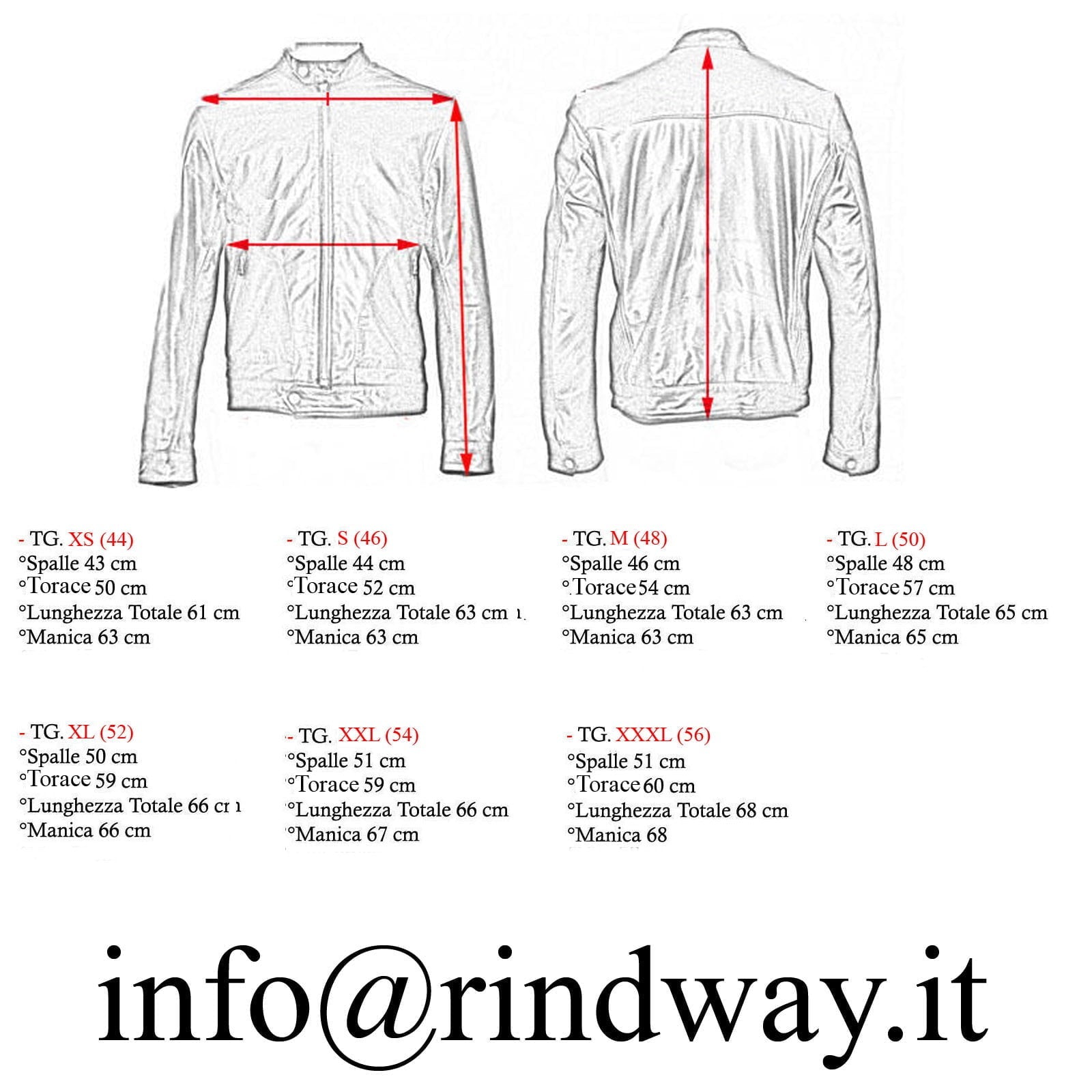 Giubbotto Bomber In Vera Pelle Nera Uomo Slim Con Tagli Frontali Rindway