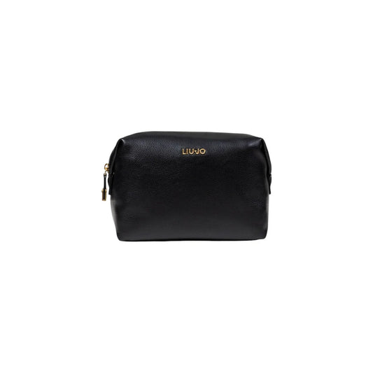 Liu Jo - Liu Jo Borsa Donna - VAleG