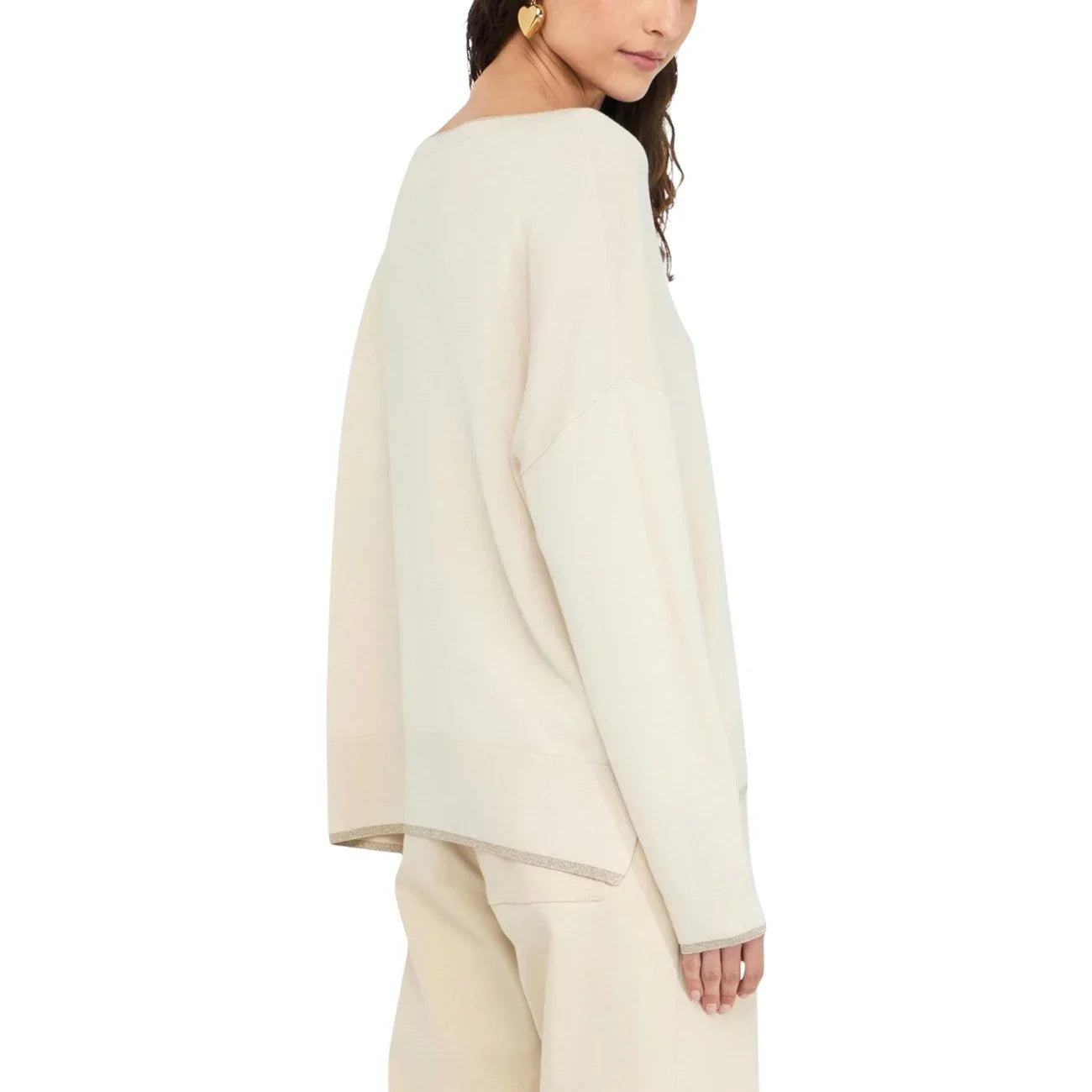 Liu Jo - Liu Jo Maglia Donna