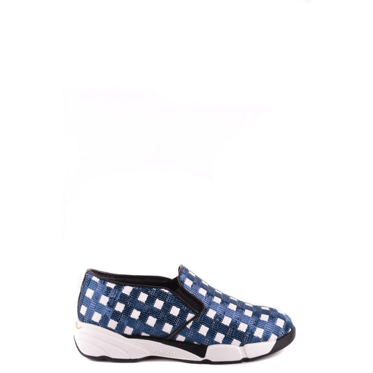 Pinko - Pinko Sneakers Donna Pinko