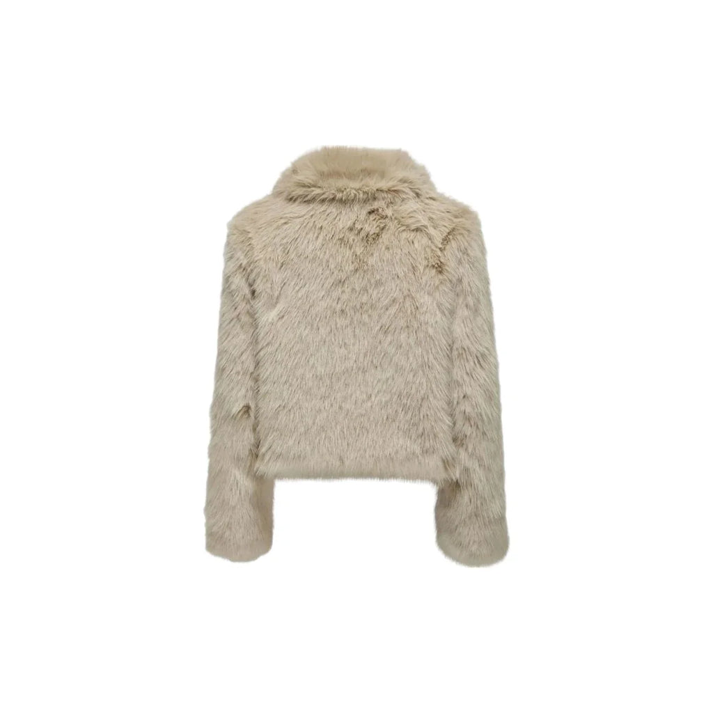 Only - Only Giubbotto Donna