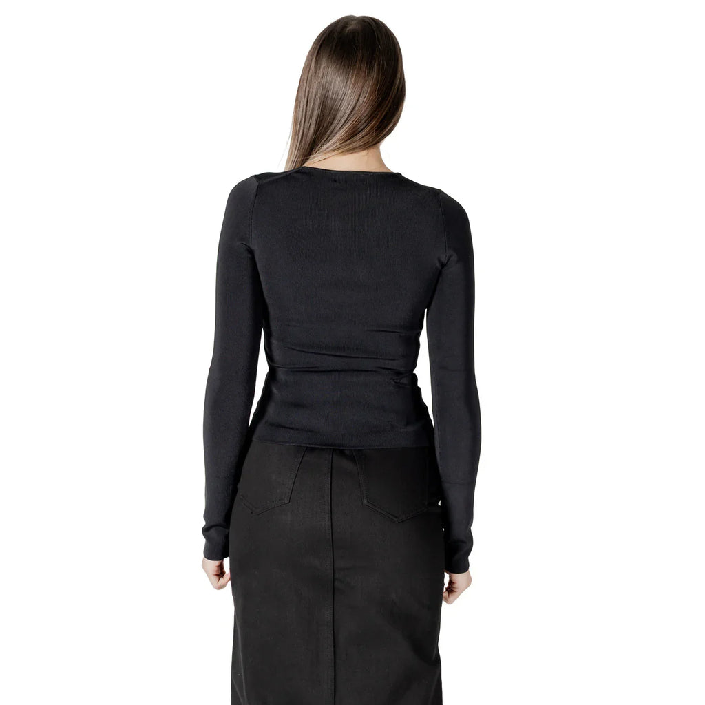 Calvin Klein Jeans - Calvin Klein Jeans Maglia Donna