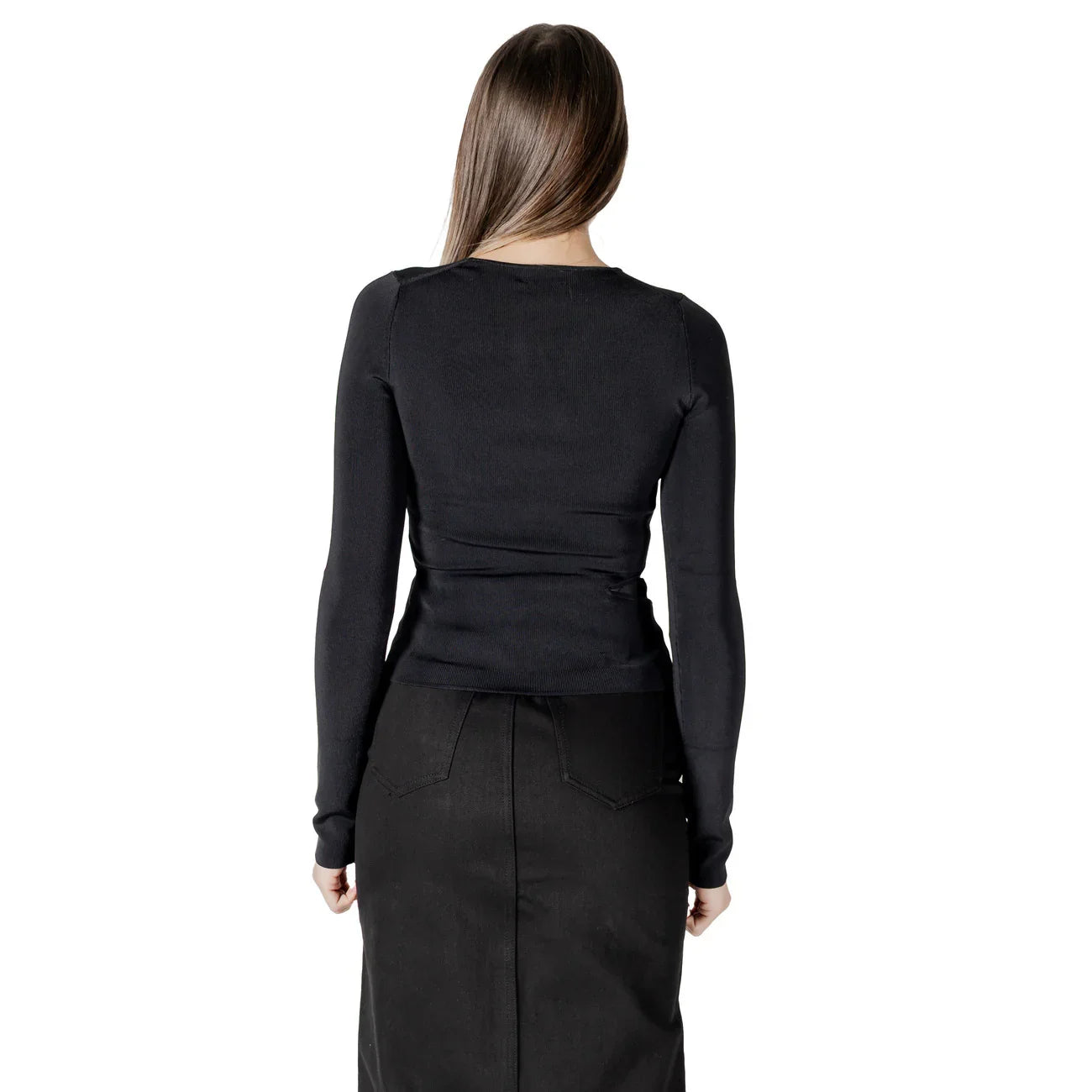 Calvin Klein Jeans - Calvin Klein Jeans Maglia Donna