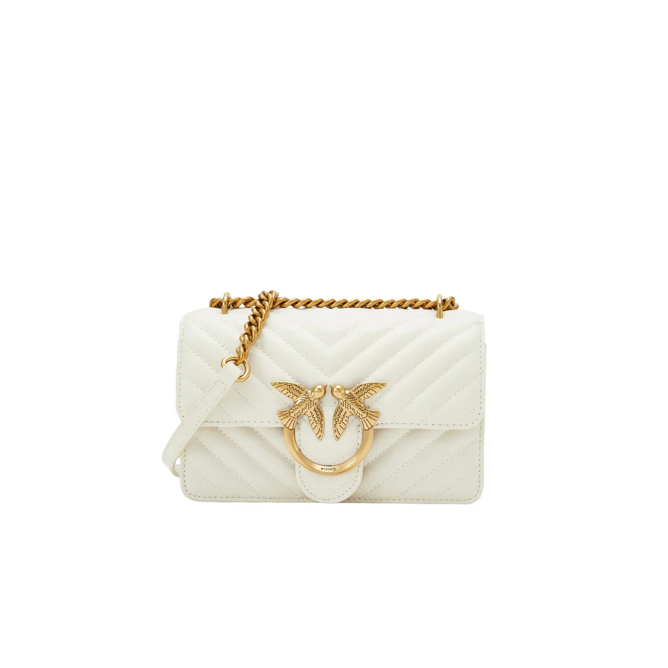 Pinko - Pinko Borsa Donna