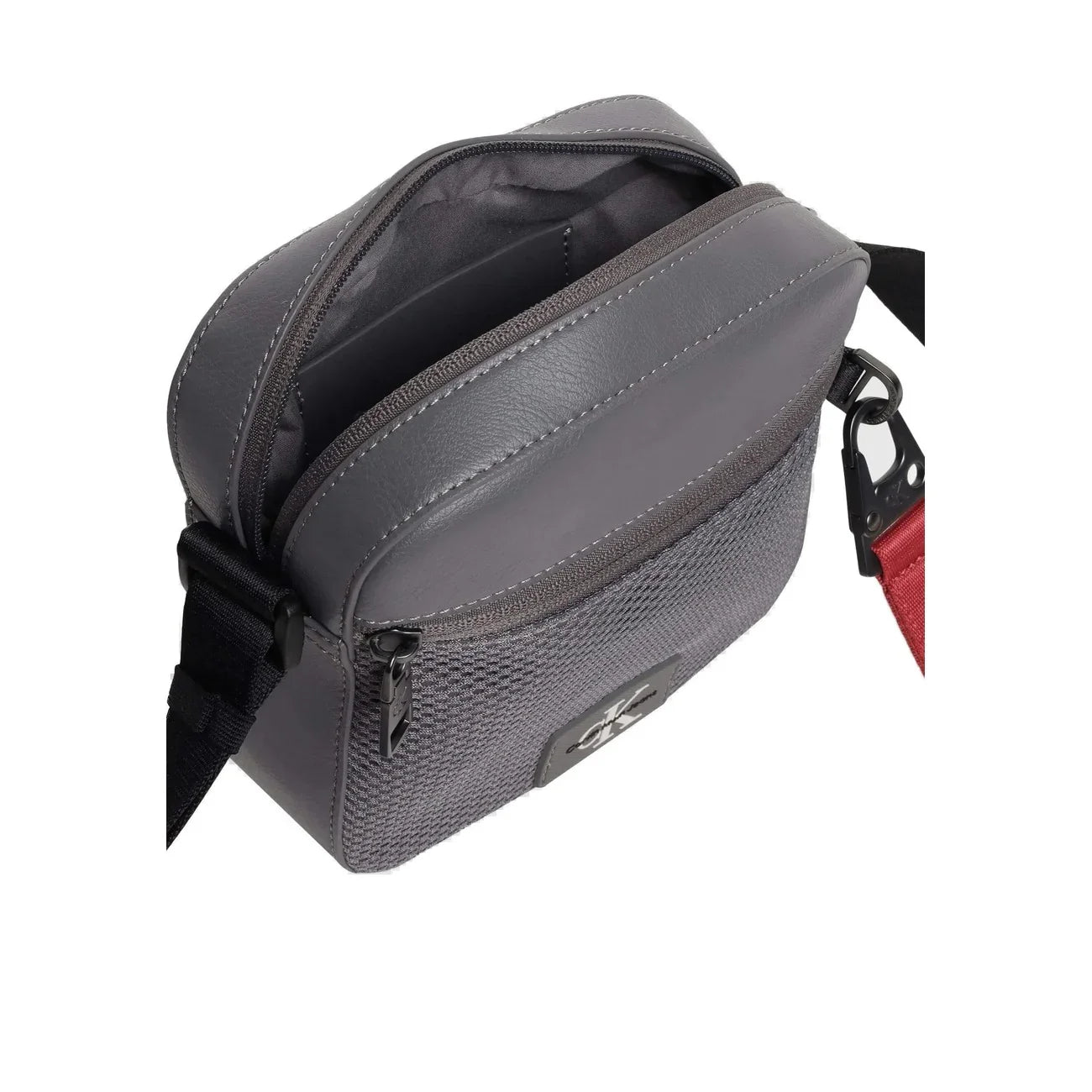 Calvin Klein - Calvin Klein Borsa Uomo