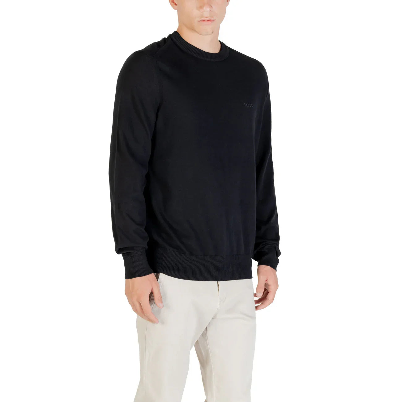 Boss - Boss Maglia Uomo