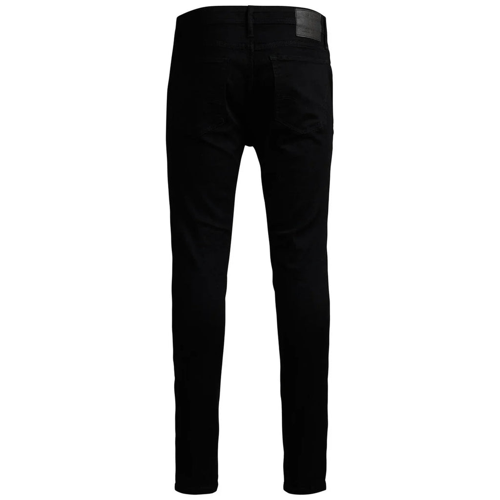 Jack & Jones - Jack & Jones Jeans Uomo
