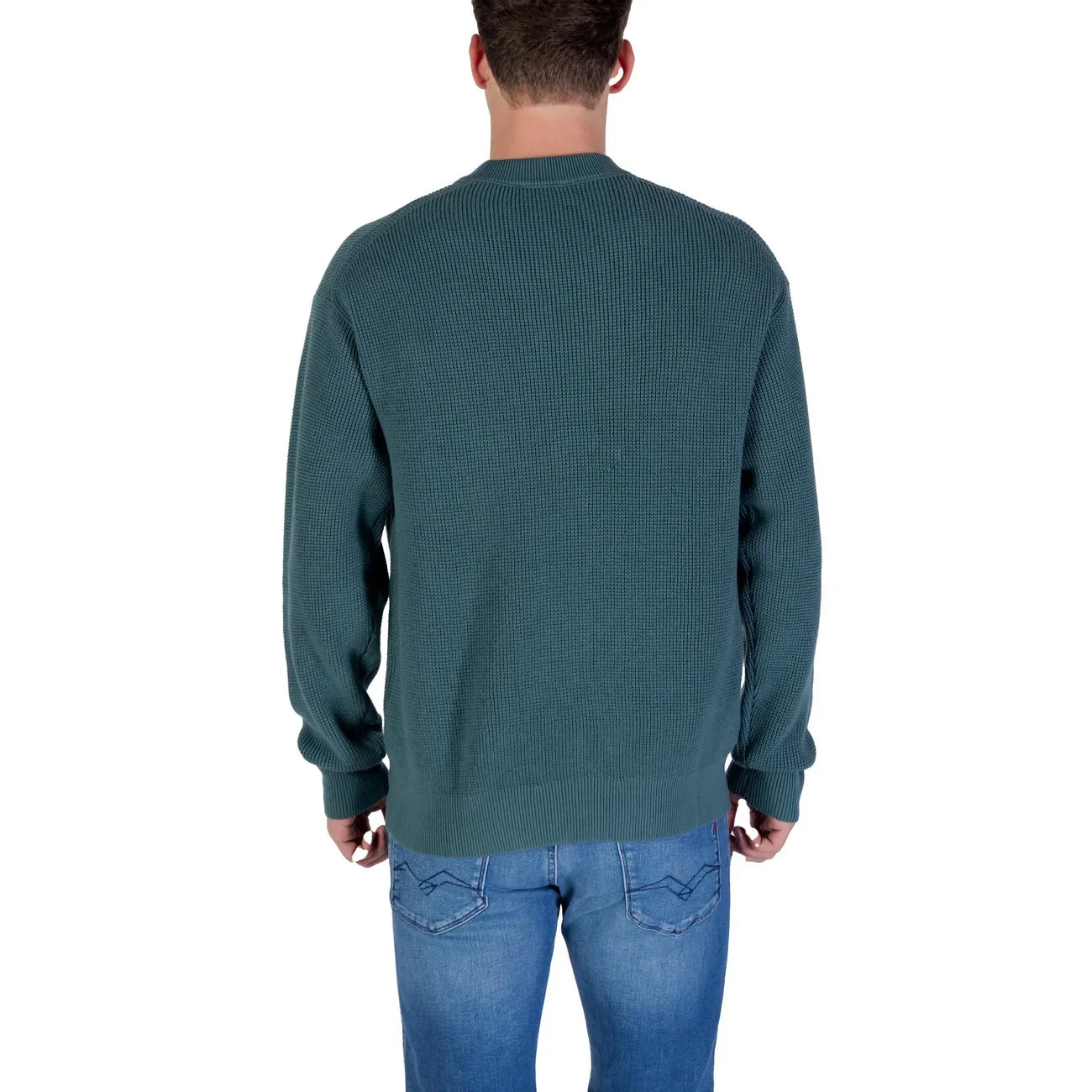 Calvin Klein Jeans - Calvin Klein Jeans Maglia Uomo