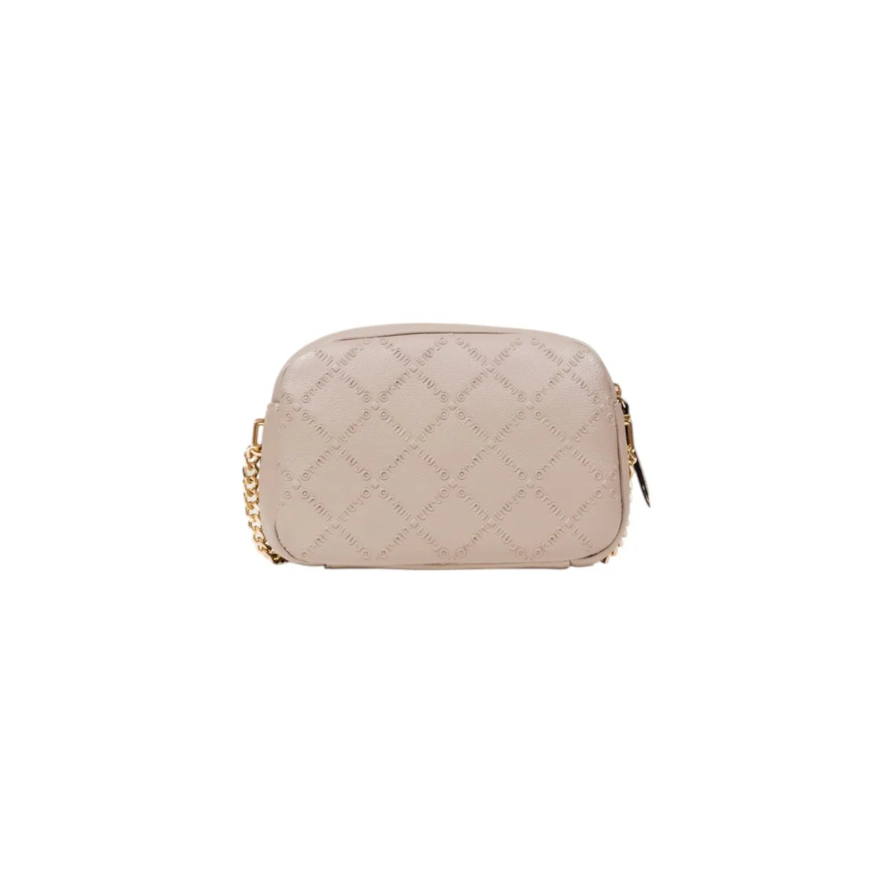 Liu Jo - Liu Jo Borsa Donna