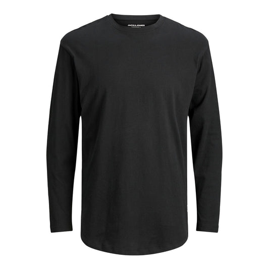 Jack & Jones - Jack & Jones Maglia Uomo Jack & Jones