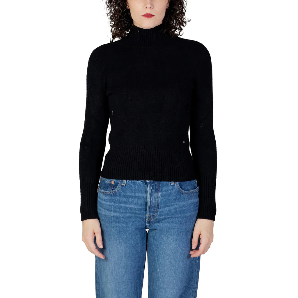 Guess - Guess Maglia Donna