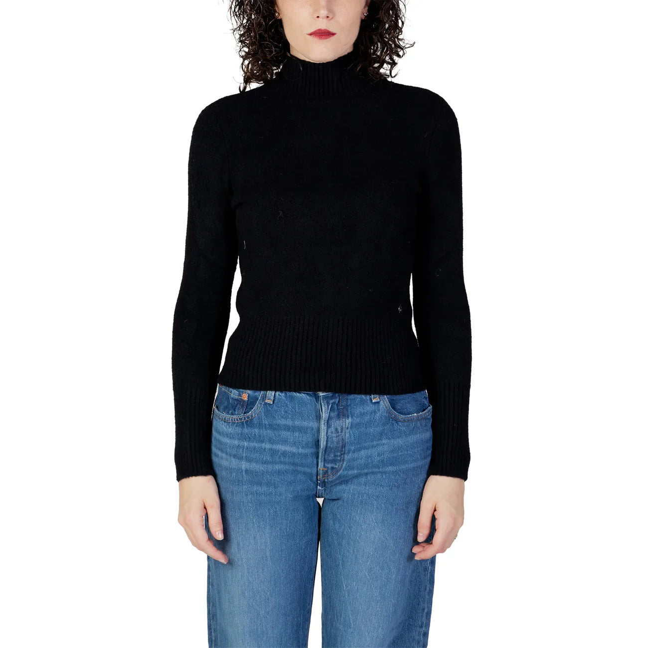 Guess - Guess Maglia Donna