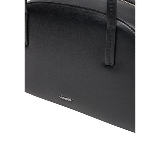 Calvin Klein - Calvin Klein Borsa Donna