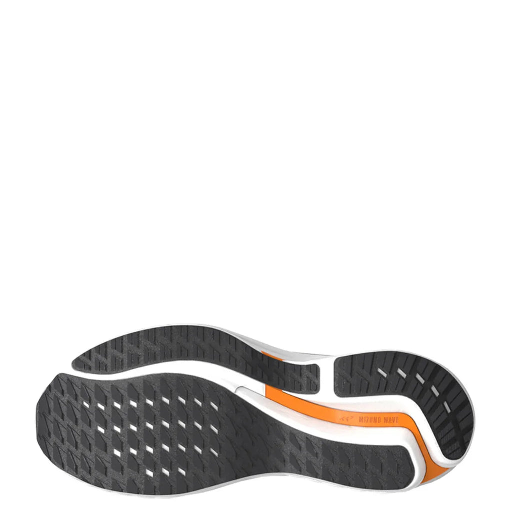 Mizuno - Mizuno Sneakers Uomo