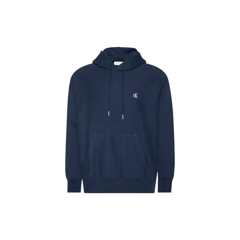Calvin Klein Jeans - Calvin Klein Jeans Felpa Uomo