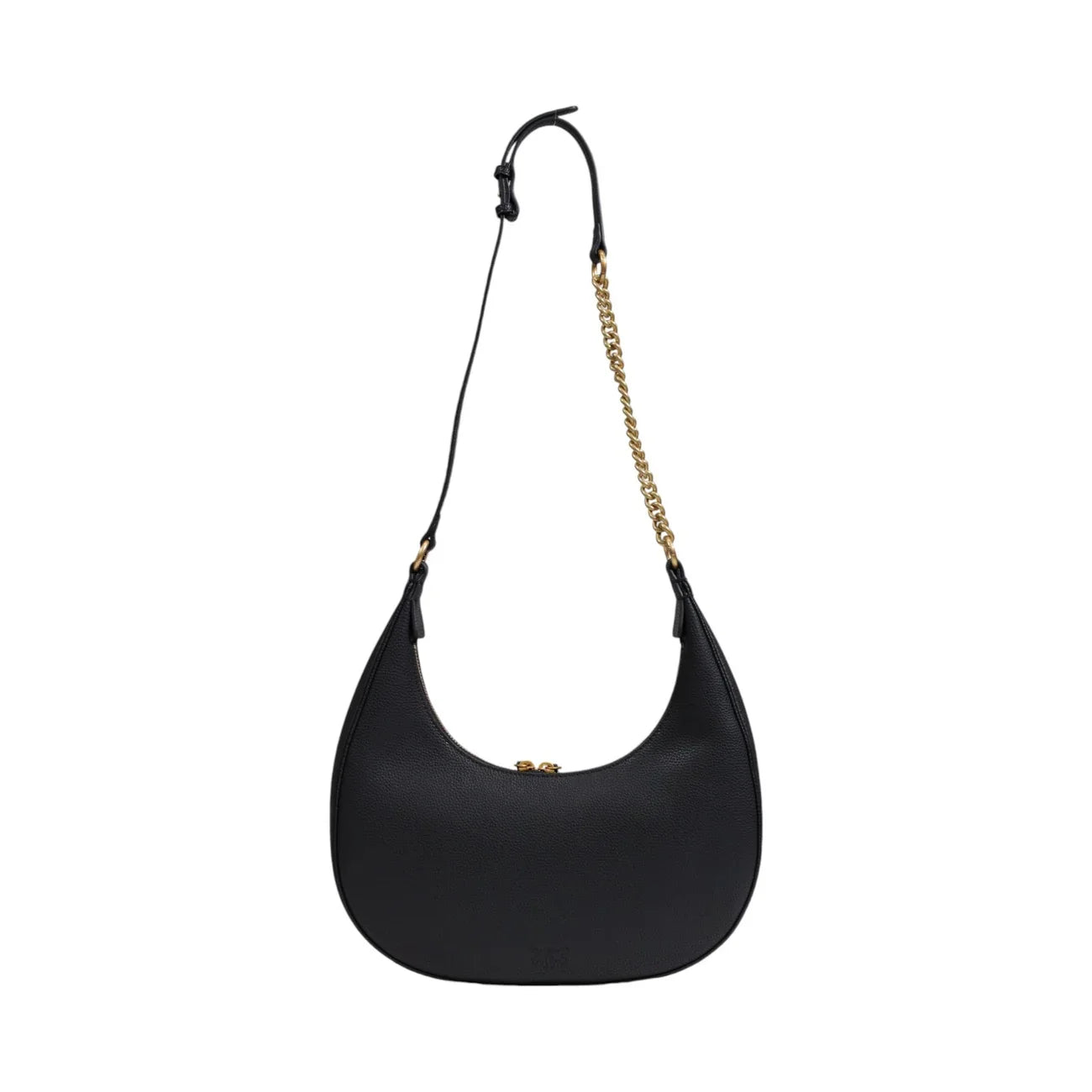 Pinko - Pinko Borsa Donna