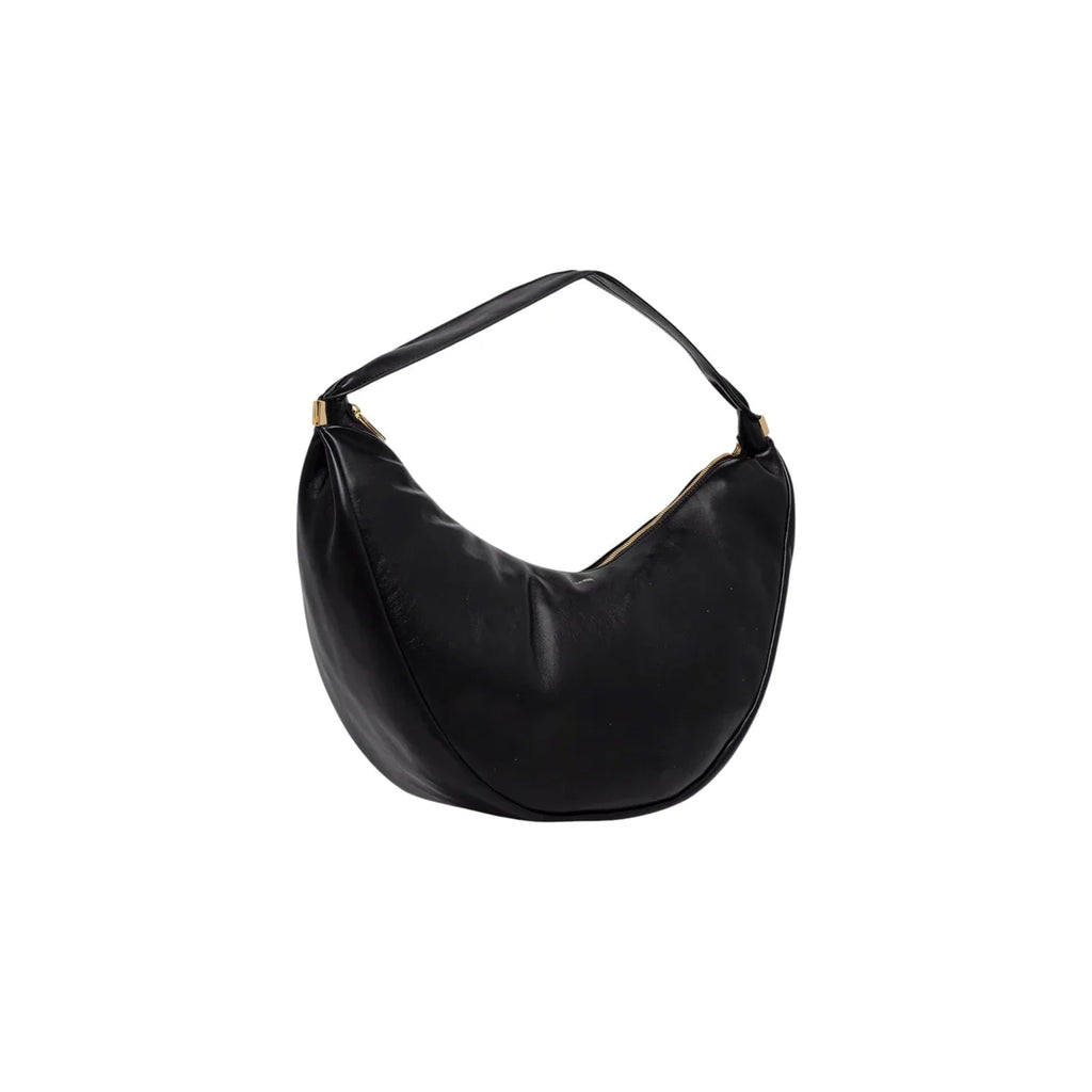 Calvin Klein - Calvin Klein Borsa Donna