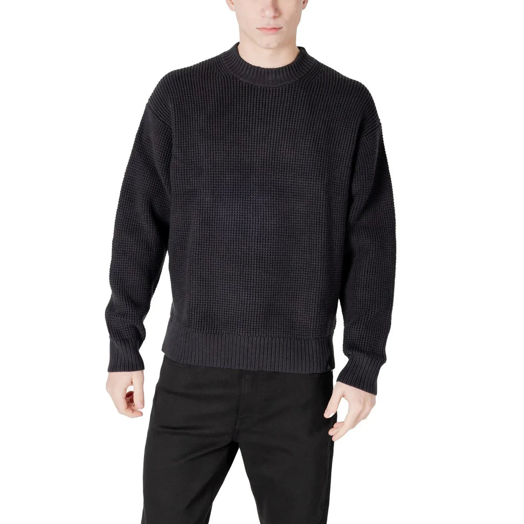 Calvin Klein Jeans - Calvin Klein Jeans Maglia Uomo