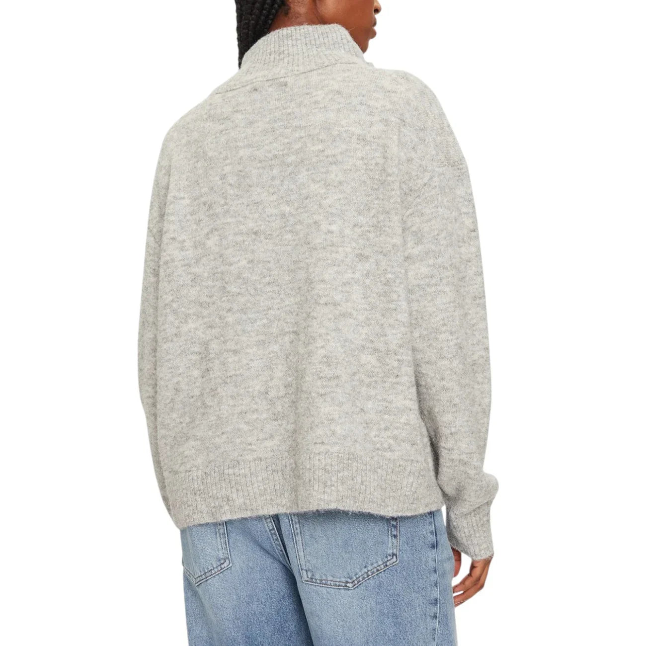 Calvin Klein Jeans - Calvin Klein Jeans Maglia Donna
