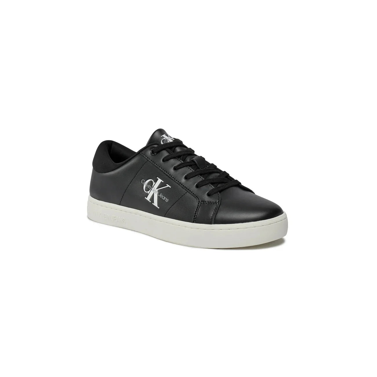 Calvin Klein Jeans - Calvin Klein Jeans Sneakers Uomo - VAleG