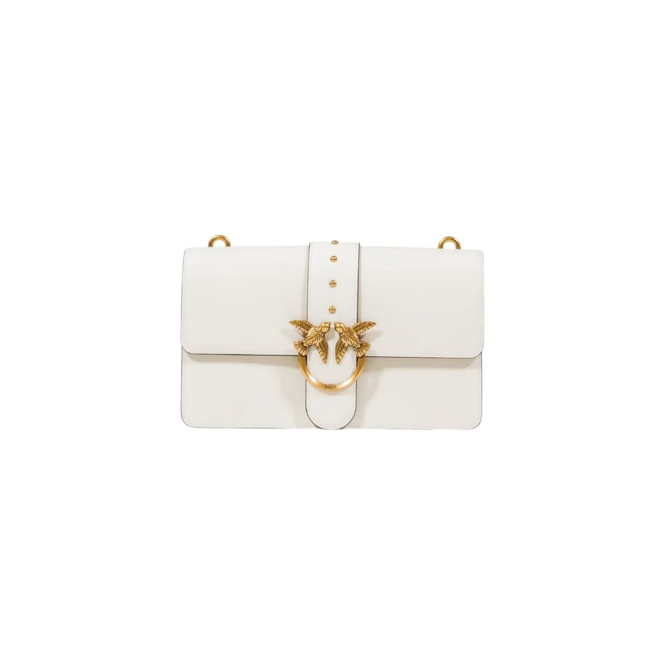 Pinko - Pinko Borsa Donna - VAleG